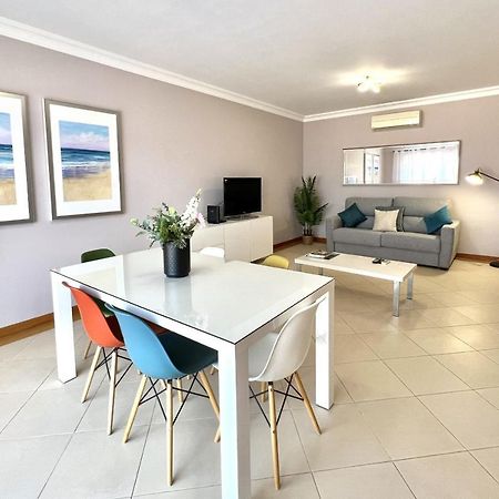 וילהמורה Victoria I - Vasco Da Gama By Hd Properties מראה חיצוני תמונה