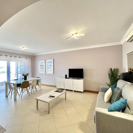 וילהמורה Victoria I - Vasco Da Gama By Hd Properties מראה חיצוני תמונה