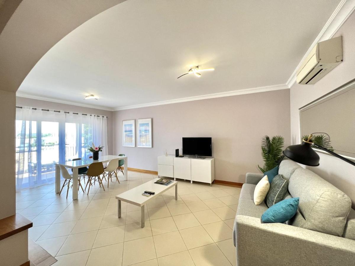 וילהמורה Victoria I - Vasco Da Gama By Hd Properties מראה חיצוני תמונה