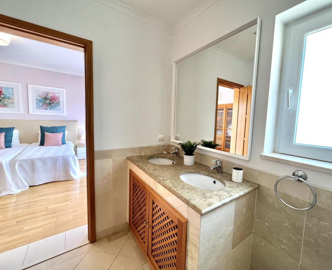 וילהמורה Victoria I - Vasco Da Gama By Hd Properties מראה חיצוני תמונה