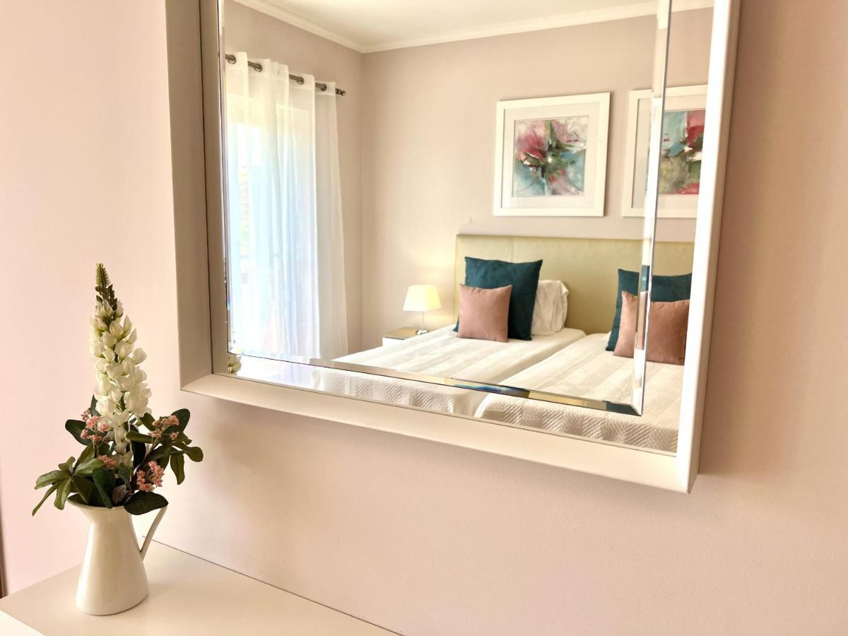 וילהמורה Victoria I - Vasco Da Gama By Hd Properties מראה חיצוני תמונה