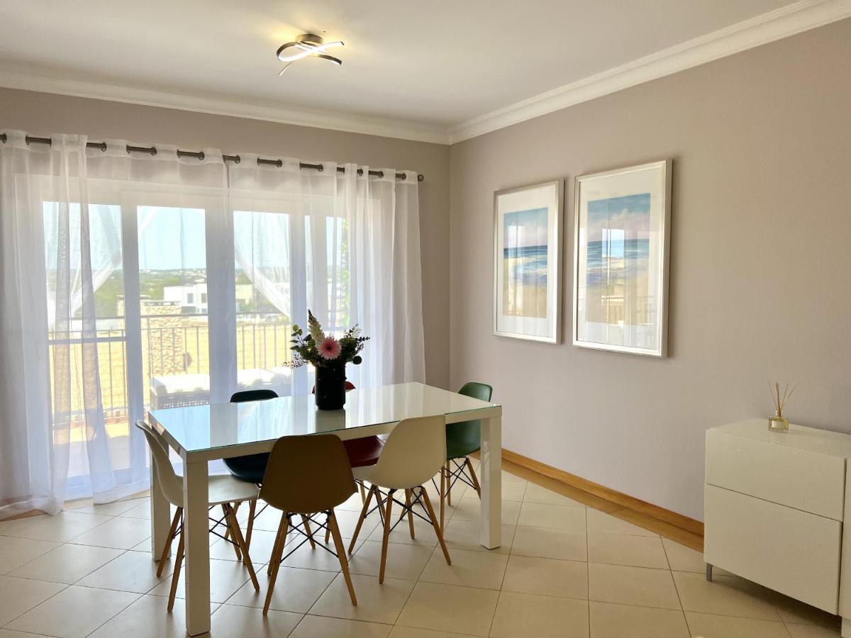 וילהמורה Victoria I - Vasco Da Gama By Hd Properties מראה חיצוני תמונה