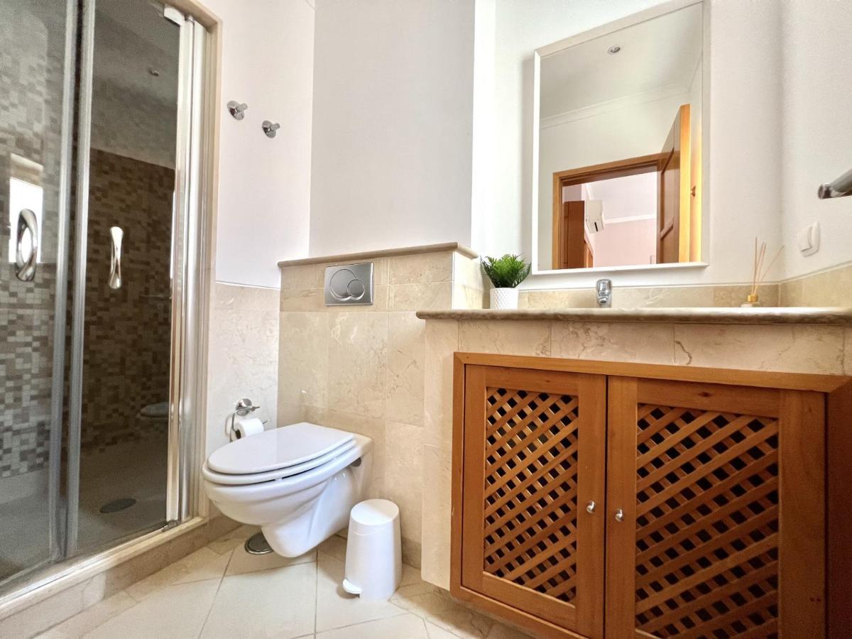 וילהמורה Victoria I - Vasco Da Gama By Hd Properties מראה חיצוני תמונה