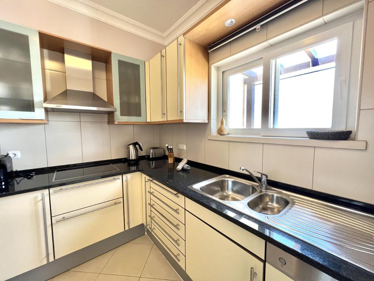 וילהמורה Victoria I - Vasco Da Gama By Hd Properties מראה חיצוני תמונה