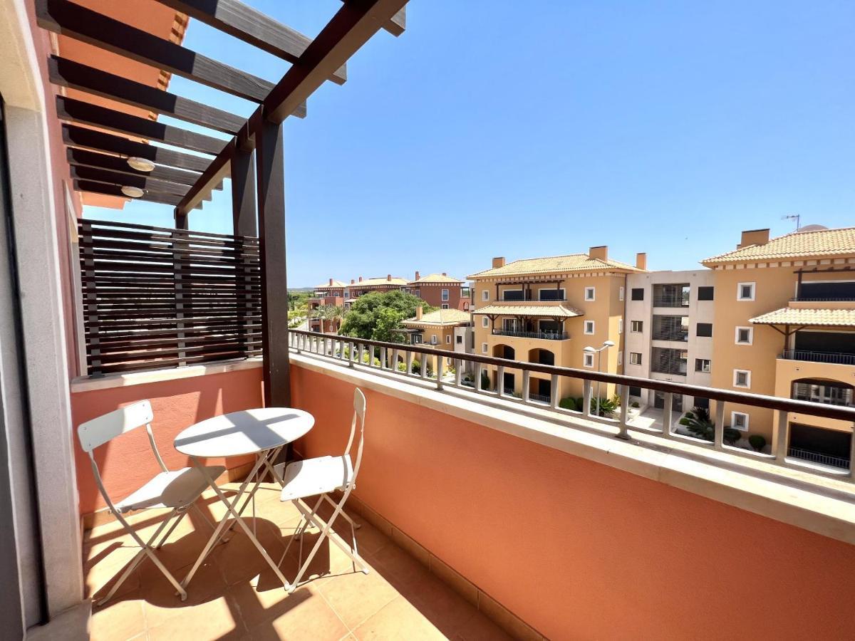 וילהמורה Victoria I - Vasco Da Gama By Hd Properties מראה חיצוני תמונה