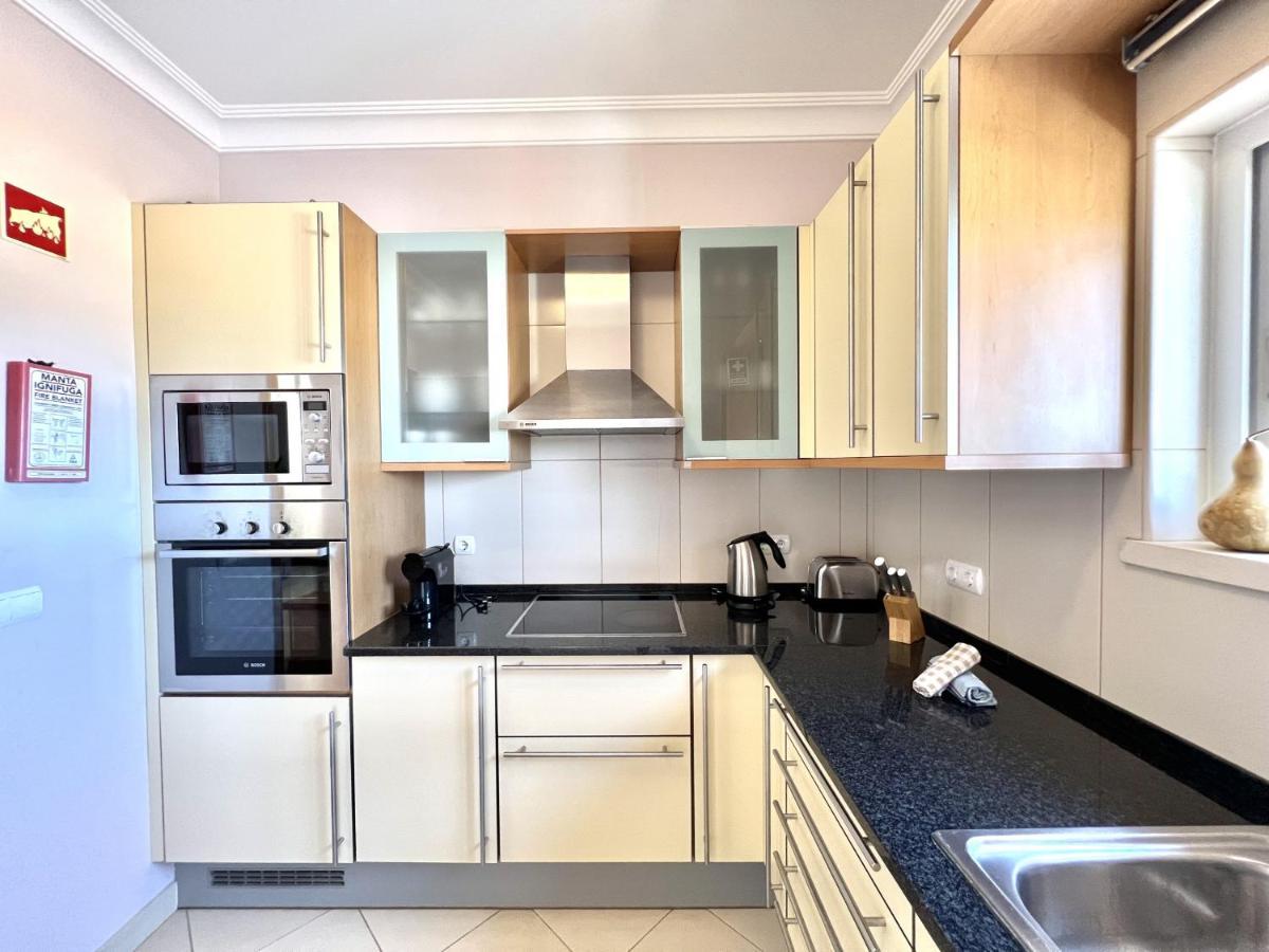 וילהמורה Victoria I - Vasco Da Gama By Hd Properties מראה חיצוני תמונה