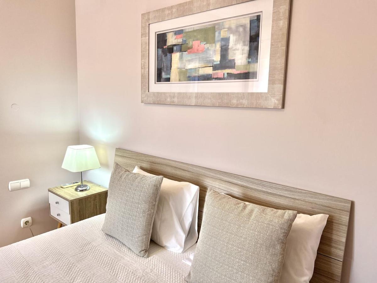 וילהמורה Victoria I - Vasco Da Gama By Hd Properties מראה חיצוני תמונה