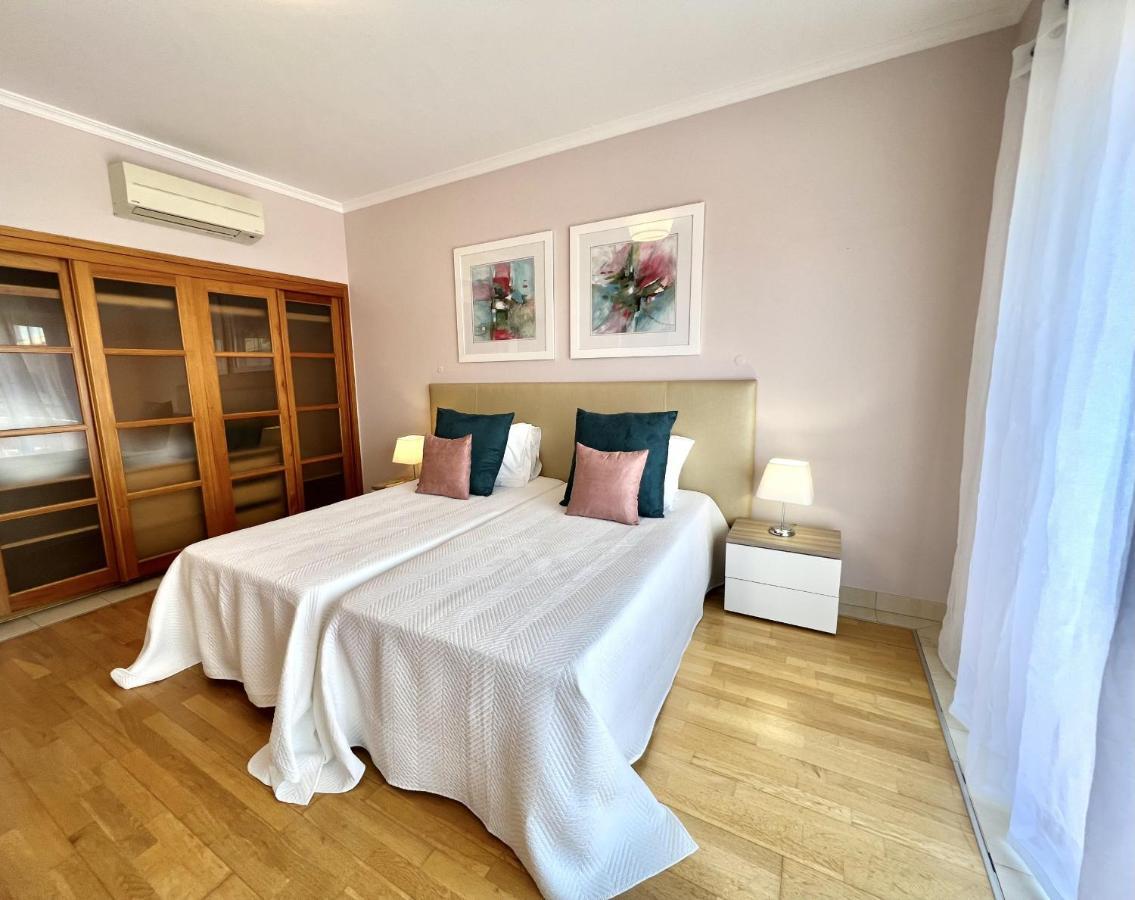 וילהמורה Victoria I - Vasco Da Gama By Hd Properties מראה חיצוני תמונה