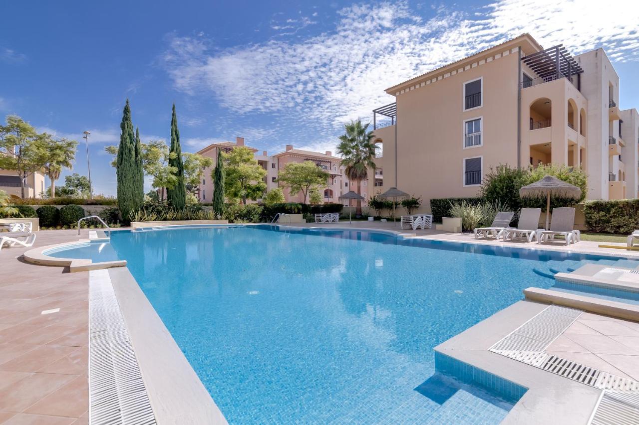 וילהמורה Victoria I - Vasco Da Gama By Hd Properties מראה חיצוני תמונה